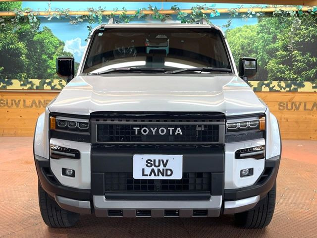 ���Ђł́A�S�ԁw�C�����Ȃ��x�̂��Ԃ̂ݎ�舵���Ă���܂��B��C�o�C���[�ɂ�錵�I�����d����̌�A���Ɍ�̎ԗ��`�F�b�N���s���A�l�N�X�e�[�W���F�肵�����i���Ȓ��ÎԂ����񋟂��Ă���܂��B