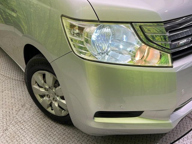 �yHID�w�b�h���C�g�z���ɖ��邭�O�����Ƃ炵�Ă����̂ŁA���V����Ԃ̑��s�������E�ǍD�ň��S���Ă���肢�������܂��B