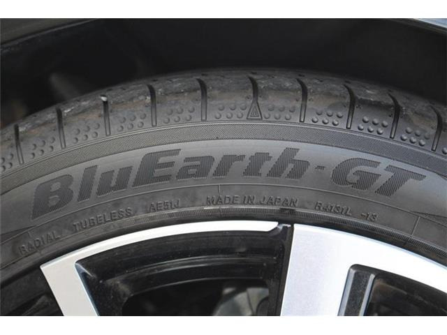 同業者様への販売はお断りさせていただきます。 車検無し車両の場合は、車検を取得したお支払い総額で表示しております。