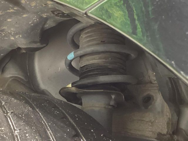 ���Ԃ����S���Ă���肢�������ׂɂ́A�����̒���_�����������܂���B�T�[�r�X�T�|�[�g(�L���ۏ�)�ł͖����_�������񋟂��Ă���A���S�̃J�[���C�t�����߂�������������T�|�[�g�̐��������Ă��܂��B