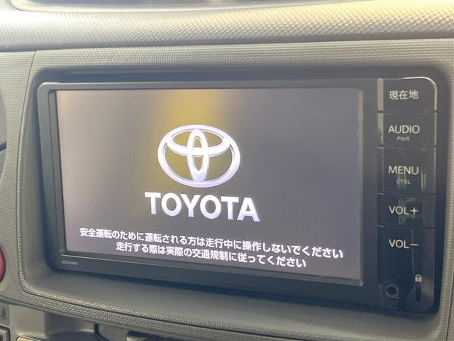 �y�����i�r�z�l�C�̏����i�r�𑕔��B�I�[�f�B�I�@�\���[�����Ă���ABluetooth�ڑ�����΂������̃X�}�z��MP3�v���C���[�̉��y���Đ��\!�����̉^�]������Ɋy�����Ȃ�܂�!!