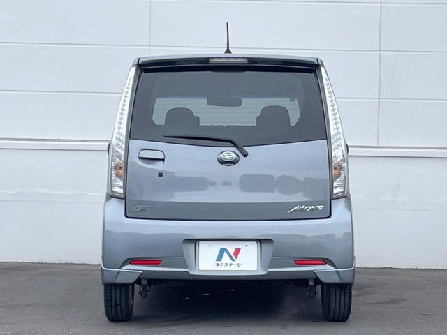 ���S�̍Œ�10�N�E���s�������ۏ�(�L��)�����p�ӁB�ۏؓ��e���[���͂������A�����_��&�I�C��������A�N�����x�̑S���E24���ԃ��[�h�T�[�r�X���t�т���Ă���܂��̂ł����S�������B