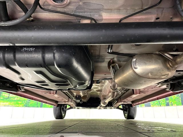 ����肪���ꂢ�Ȃ����ɁA�h�K���H�̎{�H���I�X�X���B�~��n��͂������A���ݕ��ɂ��Z���̕���A��Ń}�����E�E�B���^�[�X�|�[�c���������ɂ��D�]���������Ă���܂��B