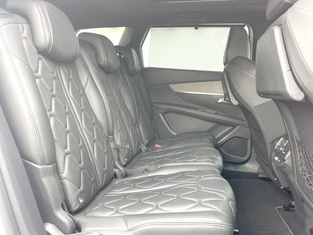 ���㕔���Ȃ��C�ɂȂ�悤�ȃL�Y�E�����ւ��蓙�A�傫�ȃ_���[�W�͂Ȃ��A�ǍD�ȏ�Ԃł��B