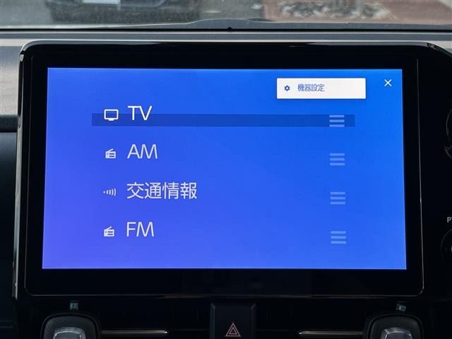 ノア1.8 ハイブリッド S-Z
