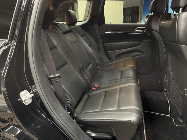 ���㕔���Ȃ��C�ɂȂ�悤�ȃL�Y�E�����ւ��蓙�A�傫�ȃ_���[�W�͂Ȃ��A�ǍD�ȏ�Ԃł��B