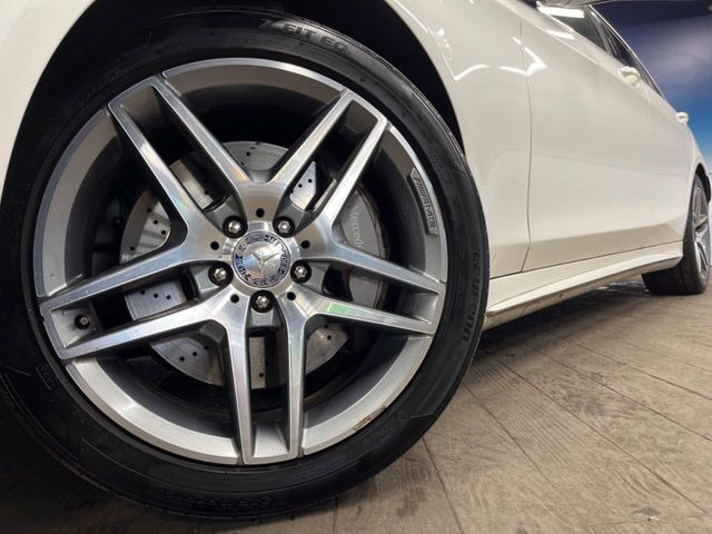 ������19�C���`�A���~�z�C�[��:�A���ԂȂ�ł͂̑�z����������x����z�C�[���Ƒ����ł�!���{�Ԃ̑���Ɋ���Ă�����ɂ����Б̊����Ē��������قǁA�������x���ł܂Ƃ܂��Ă��܂�!