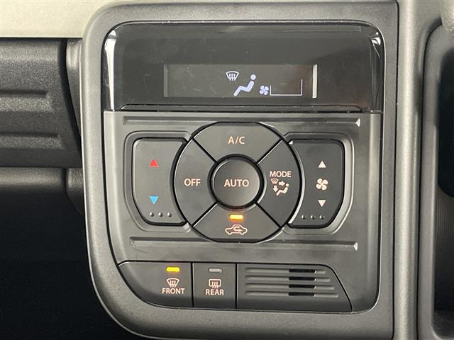 スペーシアハイブリッド(HYBRID) G