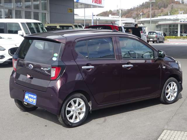 ���A�N�Z�X�͏�M�z���x��IC����Ԃ�10���B �x��IC���肽�M�������ɋȂ���A����254�o�C�p�X�ɓ˂����������M�������ɋȂ���,1km���i�񂾍����X�Y�L�̊Ŕ��ڈ�B�Ŋ��̉w�͏�B�����s�w�ł��B