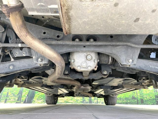 ����肪���ꂢ�Ȃ����ɁA�h�K���H�̎{�H���I�X�X���B�~��n��͂������A���ݕ��ɂ��Z���̕���A��Ń}�����E�E�B���^�[�X�|�[�c���������ɂ��D�]���������Ă���܂��B