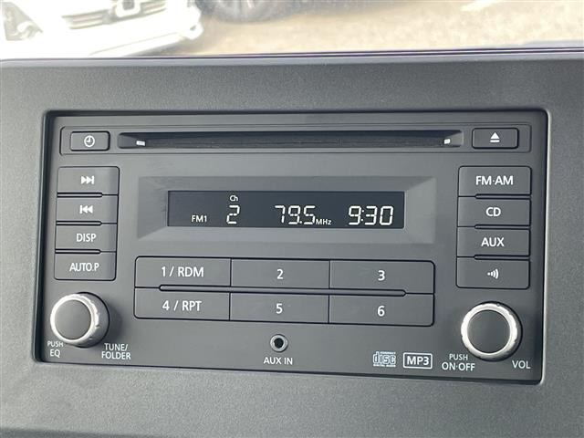 デリカミニT 4WD