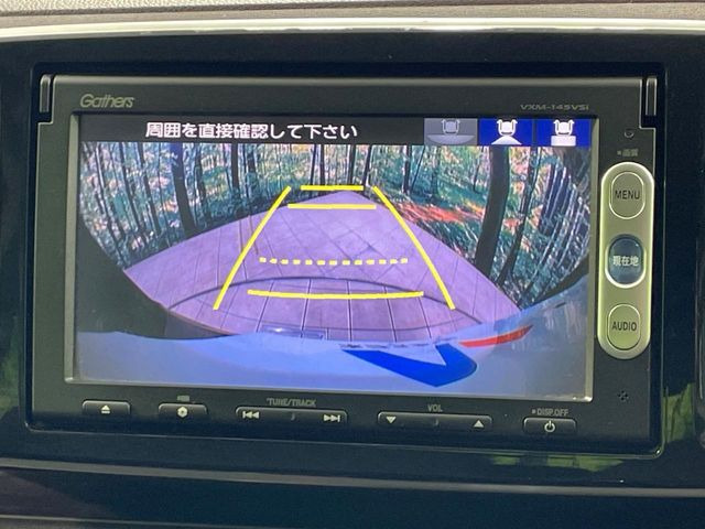 �y�o�b�N�J�����z���Ԏ��Ɍ�������A���^�C���f���Ŋm�F�ł��܂��B��^���Ǝ{�݂◧�̒��ԏ�ł̒��Ԏ���A��Ԃ̃o�b�N���ɑ劈��!�^�]�X�L���Ɋւ�炸�A����K�{�ƂȂ��������̂ЂƂł�!