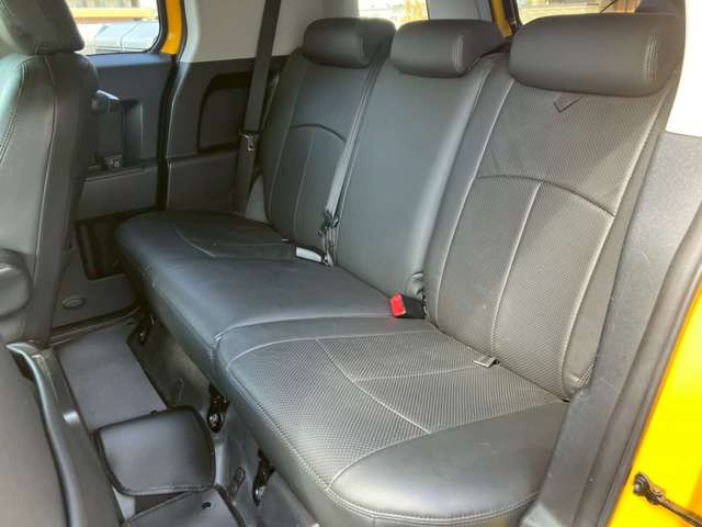 �C�ɂȂ邨�Ԃ�����܂�����E�̓d�b�ԍ����璼�ڂ��X�ɂ��₢���킹���������B�x�����@����ԗ����A��Ԃ܂łȂ�ł������������Ē����܂��B�X�^�b�t�ꓯ���A�����҂����Ă���܂��B