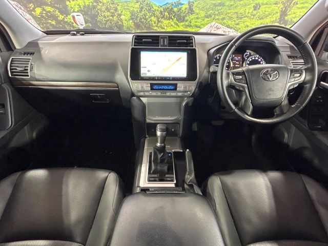 グループ総在庫数約30,000台!!全国の系列店からメーカー・車種問わずご紹介出来るので、あなたにピッタリのお車が見つかるはずです♪まずはお問い合わせ下さい☆