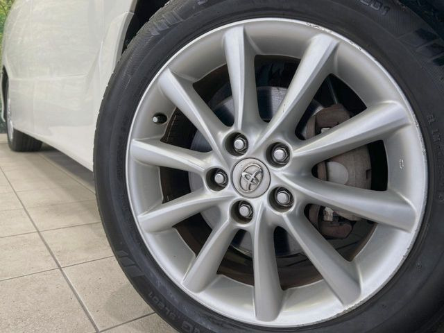 �y����17�C���`�A���~�z�C�[���z�O�ςɃ}�b�`���������A���~�z�C�[���𑕒����Ă���܂��B�e��ЊO�A���~�z�C�[����A�X�^�b�h���X�^�C�����戵�����Ă���܂��B���񂲑��k����������