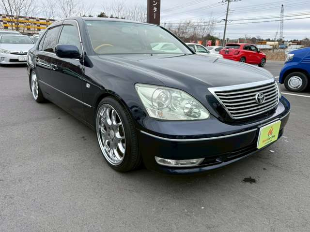 �x�����@�͌���(�U��)�A�I�[�g���[�����炨�I�ђ����܂��B���[���R���Ɏ��M���Ȃ����q�l�����C�y�ɂ��⍇���������B�R���Ɏ��M������܂��̂ő��Зl�ɒf��ꂽ���q�l�ł��̔������Ē��������т������������܂��B