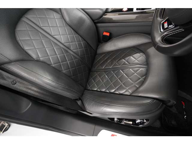 ���}�ȏ��k�┄�񓙂ł��Ԃ��X�܂ɖ����ꍇ��������܂��̂ŁA�����X�̍ۂ����O�ɂ���񒸂��܂��ƍK���ł��B