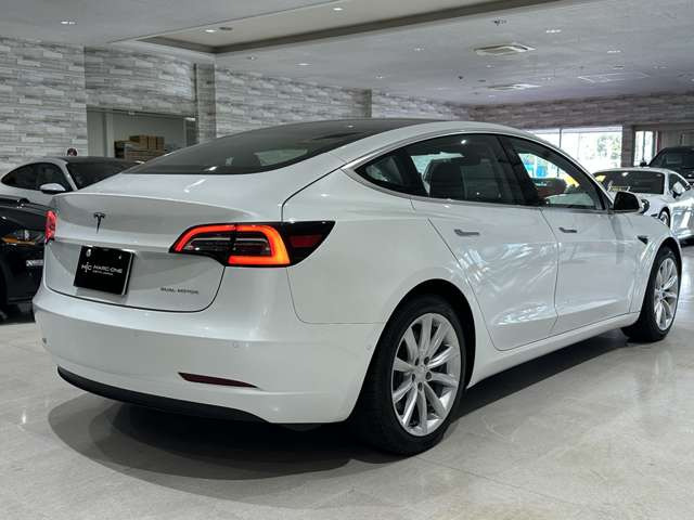 �y����E����z���q�l�̂��Ԃ̉���E����A�劽�}�ł��B���{�Ԃł��A���Ԃł����C�y�ɂ����k�������B