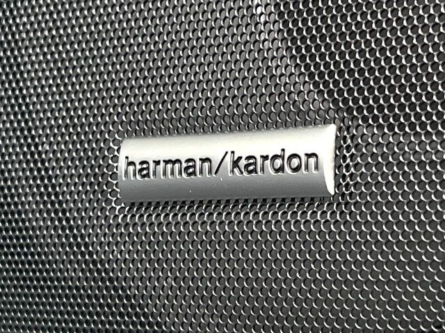 �y�n�[�}���J�[�h���T�E���h�V�X�e���z