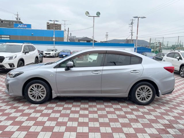 �������x�̃K���X�疌�ŝ����͂������A�㎿�ȃc���E����������B���O����_���J�����؂Ȉ��Ԃ�ی삵�A�F�����E�򉻂�h�~�B�u�e�X�v���b�V���R�[�g�v�A�u�e�v���~�b�T�R�[�g�v���炨�I�т��������܂��B