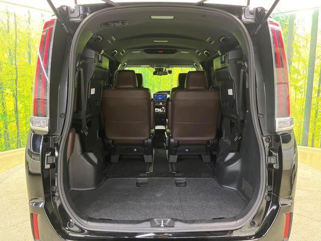 ��Ȃ��i�[����ƁA���ꂾ���̍L����!�V�[���ɍ��킹���V�[�g�A�����W�ŁA�傫�ȉו����ςނ��Ƃ��o���܂���