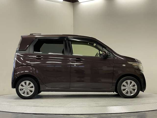 �����A�ЊO�̃G�A���p�[�c�̎�t���\�ł�!�����ƃJ�b�R�ǂ����������͂��C�y�ɂ��q�˂�������!!