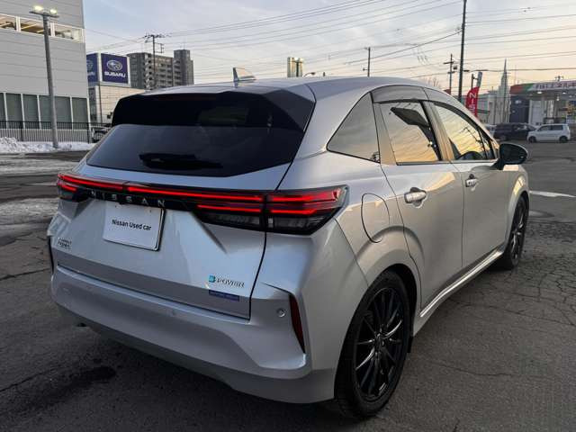 ノートオーラ1.2 G