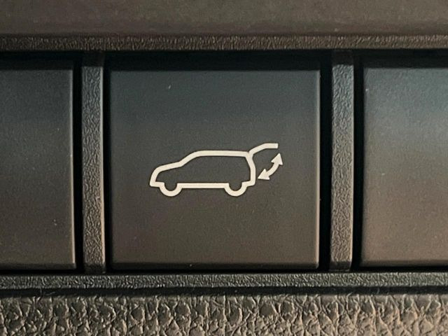 �y�p���[�o�b�N�h�A�z�X�}�[�g�L�[��^�]�Ȃ̃{�^�������������Ń��A�Q�[�g�������ŊJ���܂�!�ו��������Ă��鎞��A�����ʒu�ɂ���o�b�N�h�A��߂�ۂɕ֗��ȋ@�\�ł���