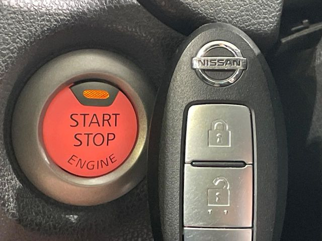 �y�C���e���W�F���g�L�[�z�J�o����|�P�b�g�ɓ��ꂽ�܂܂ł��h�A�̎{���E�������\�ȃX�}�[�g�L�[�𑕔��B�G���W���̃I���E�I�t�����J�M�����o���K�v����������Ƃ��Ă��֗��ł���