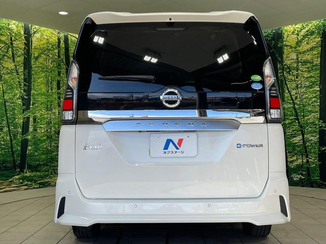 ���S�̍Œ�10�N�E���s�������ۏ�(�L��)�����p�ӁB�ۏؓ��e���[���͂������A�����_��&�I�C��������A�N�����x�̑S���E24���ԃ��[�h�T�[�r�X���t�т���Ă���܂��̂ł����S�������B