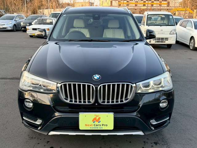 ���X�݌ɂ͊O���A�����N���[�j���O��ɓW�����A�����Ď��̏C�����̗L���A���[�^�[��������̗L������O�ҋ@�ւɂ�錟����S����{���Ă���܂��B�Ԍ��A�����A����h�������ЂőΉ��ł��܂��̂ł����S���������B