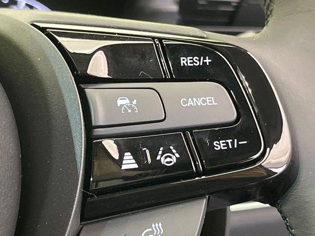 �y�A�_�v�e�B�u�N���[�Y�R���g���[���z�������H�ł̒��������s���y��!!�����ő��x��ۂN���[�Y�R���g���[�����A�Փˌy���V�X�e���ƘA�g���A�O���̎ԗ������m���ĎԊԂ�ۂ悤�ɑ��x���߂��Ă���܂�!!