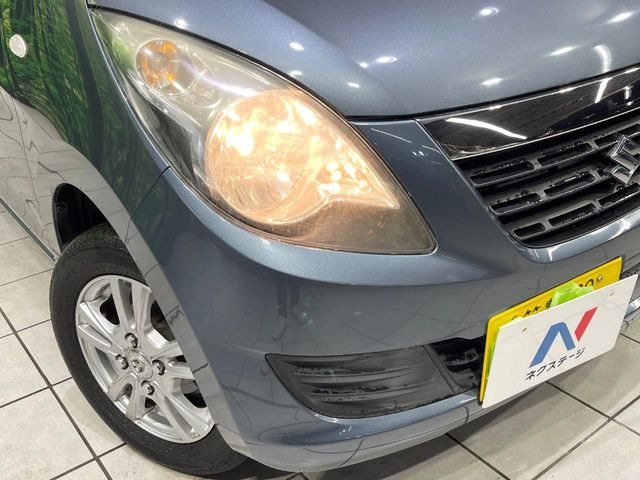 ��Ԃ�r�V���ɂ��ǍD�Ȏ��E�ň��S�ȑ��s������]�������ɂ́y���P�xLED�w�b�h���C�g�z�̎�t����������!�����̂��q�l�ɂ��D�]���������Ă���܂���