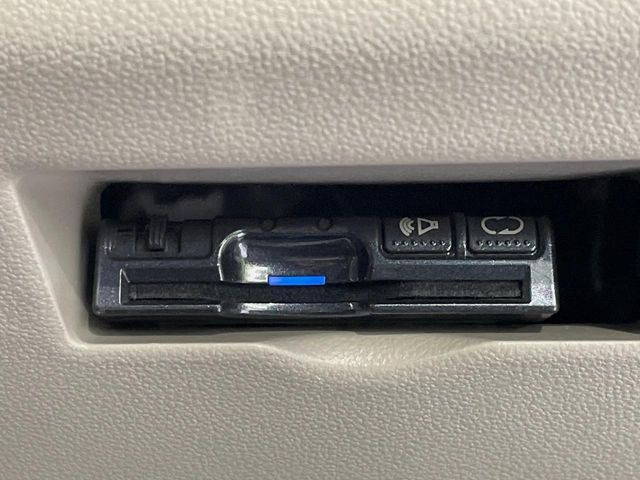 �yETC�z�������H�̗��������X�g���X�Ȃ��ʉ�!�b��̃X�|�b�g��T�[�r�X�G���A�ɑ����u�X�}�[�gIC�v���p���͕K�{�̃A�C�e���ł��B���X�ŃZ�b�g�A�b�v�����{�A���[�ԓ������炷���ɂ����p���������܂�!