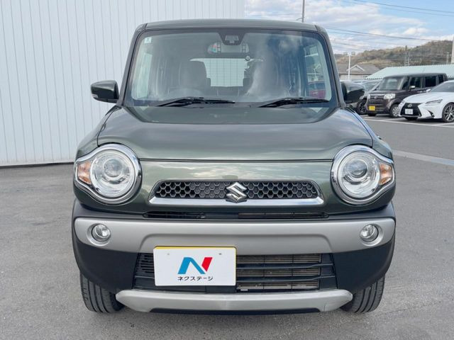 ���Ђł́A�S�ԁw�C�����Ȃ��x�̂��Ԃ̂ݎ�舵���Ă���܂��B��C�o�C���[�ɂ�錵�I�����d����̌�A���Ɍ�̎ԗ��`�F�b�N���s���A�l�N�X�e�[�W���F�肵�����i���Ȓ��ÎԂ����񋟂��Ă���܂��B