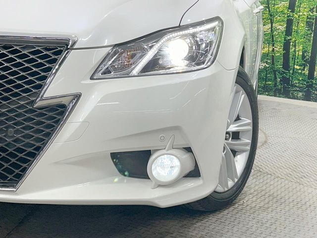 �yHID�w�b�h���C�g�z���ɖ��邭�O�����Ƃ炵�Ă����̂ŁA���V����Ԃ̑��s�������E�ǍD�ň��S���Ă���肢�������܂��B