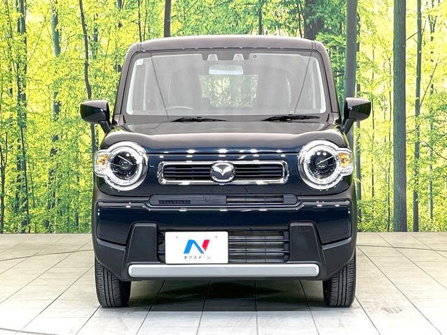 ���Ђł́A�S�ԁw�C�����Ȃ��x�̂��Ԃ̂ݎ�舵���Ă���܂��B��C�o�C���[�ɂ�錵�I�����d����̌�A���Ɍ�̎ԗ��`�F�b�N���s���A�l�N�X�e�[�W���F�肵�����i���Ȓ��ÎԂ����񋟂��Ă���܂��B