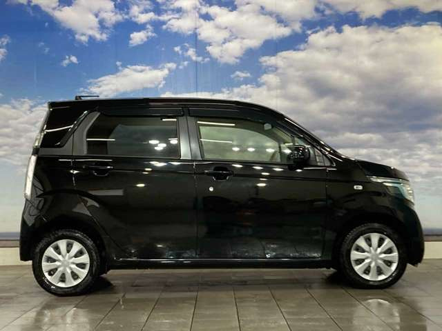 �y�_�C���N�g�̔��z���X�̂��Ԃ͂��q�l��蒼�ڔ���肳���Ă������������Ԃł�!�C���E���̗�����g�p�󋵂܂ł����ē��\�ł�!!�܂����ԃR�X�g���J�b�g���Ē��ړX�ܔ̔��v���܂��̂łƂ��Ă�����!!!