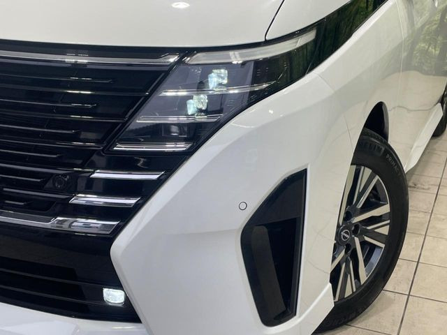 �yLED�w�b�h���C�g�z���V����ԑ��s�����ǍD�Ȏ��E���m�ۂ����S���ĉ^�]�ł��鍂�P�xLED�w�b�h���C�g�𑕔�!�_�����x�������A����d�͂��}�����Ă��܂��B