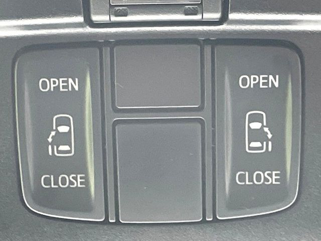 �y�����p���[�X���C�h�h�A�z�X�}�[�g�L�[��^�]�Ȃ̃X�C�b�`�Ō�ȗ����X���C�h�h�A�̊J���\���d��������͂����ăh�A���J����K�v�������A�����Ȃ��q�l�ł��ȒP�ɊJ���߂ł����K�ł���