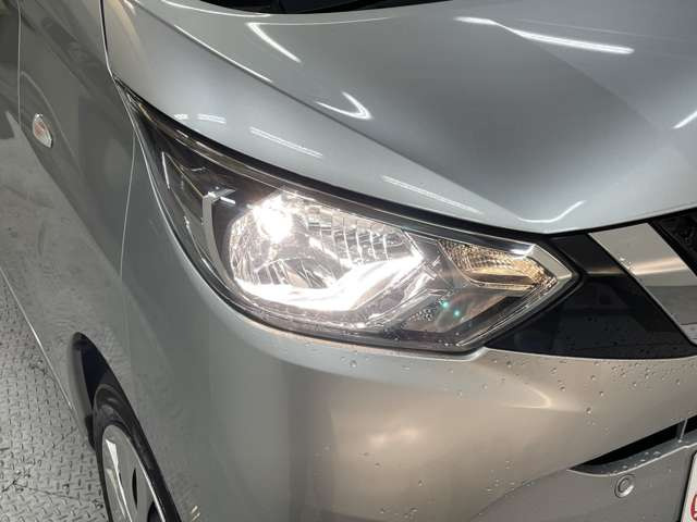 �ЊO�����v�A�����Y�ALED�t�H�O���C�g�̎�t�Ȃǂ��\�ł�!�F�����C�ɂȂ���͂��C�y�ɂ��q�˂�������!!