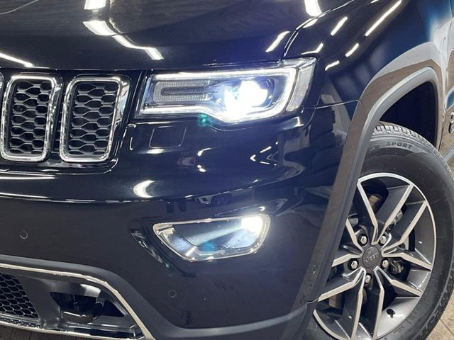 ��HID�w�b�h���C�g:���邭�O�����Ƃ炵�Ă����̂ŁA���V����Ԃ̑��s�������E�ǍD�ň��S���Ă���肢�������܂��B