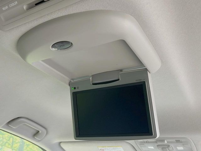 �y�t���b�v�_�E�����j�^�[�z���ʃ��j�^�[�Ō�Ȃł��G���^�������y���݂��������܂��B�����Ȃ��q�l�ɂ���l�C�̑����ł���