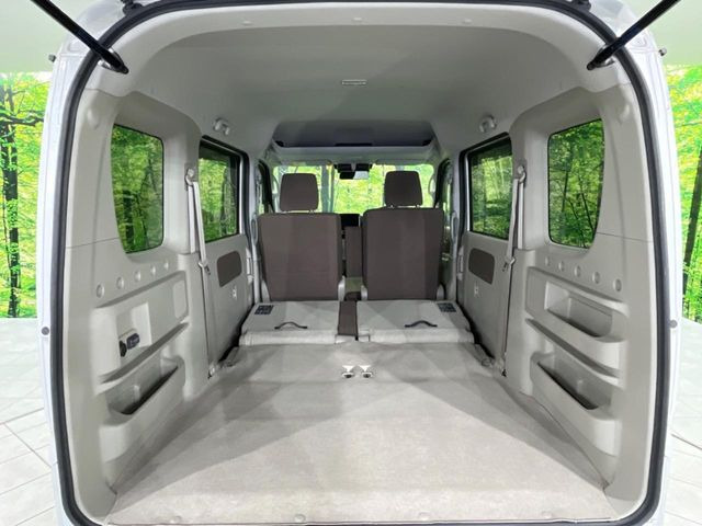 ���Q�b�W���[���́A��e�ʂ̃X�y�[�X���m�ہB���i�̂����������烌�W���[�܂ŁA���L�����􂵂Ă���܂�!�܂��A���A�V�[�g��|�����ƂŃo���G�[�V�����L���ɂ��g�����������܂��B