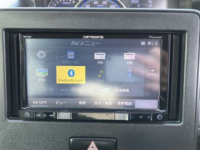 ワゴンRハイブリッド(HYBRID) FZ