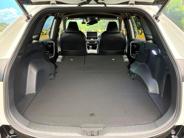 ��Ȃ��i�[����ƁA���ꂾ���̍L����!�V�[���ɍ��킹���V�[�g�A�����W�ŁA�傫�ȉו����ςނ��Ƃ��o���܂���