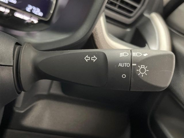 �y�I�[�g���C�g�z����̖��邳�ɉ����Ď����Ńw�b�h���C�g�̓_���E�������ł���@�\�ł�!���C�g�̕t���Y��E�����Y��Ȃǂ������Ȃ�A�J�̓���[���̑��s�����S!�g���l���ʉߎ����֗��ł���