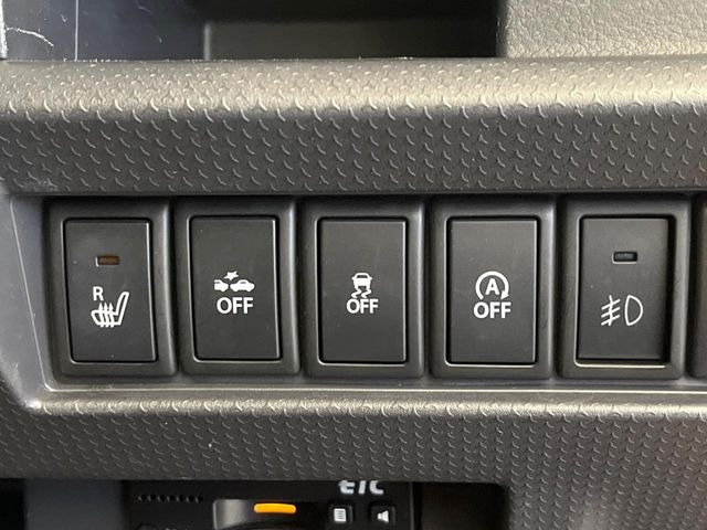 �y�V�[�g�q�[�^�[�z�������ɏd�󂷂�V�[�g�q�[�^�[!�G�A�R����葁�����܂��Ă����̂Ŋ�����̐l�����S�ł��ˁ�G�A�R���̉����͊������邩����A�Ƃ������ɂ����������߂ł��B