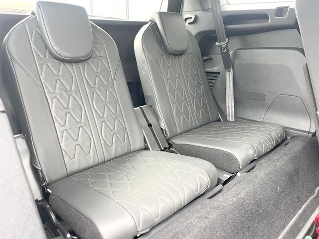 �����N���[���ȏ�Ԃ��L�[�v���������q�l�ɂ́w�i�m�]�[���R�[�g�x����������!�R���i�E�C���X�΍��A���ہE���L�Ɍ��ʂ𔭊��������̕��ɂ��D�]���������Ă���܂��B