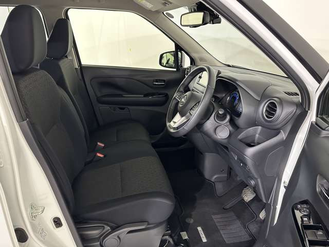 デイズハイウェイスターX プロパイロットエディション 4WD